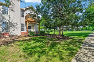24038 W Walnut Circle, Plainfield, IL 60585 - Photo 24