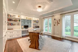 5841 Goldeneye Dr, Long Grove, IL 60047 - Photo 18