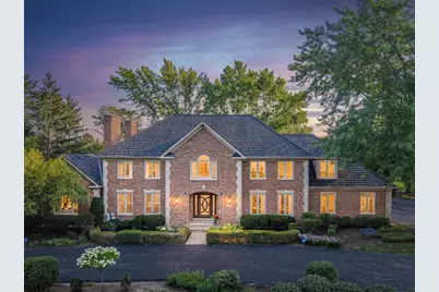 5841 Goldeneye Drive, Long Grove, IL 60047 - Photo 56