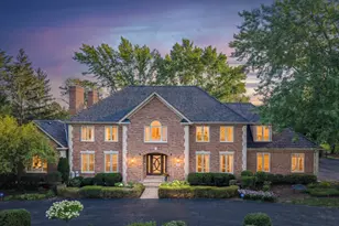5841 Goldeneye Dr, Long Grove, IL 60047 - Photo 56