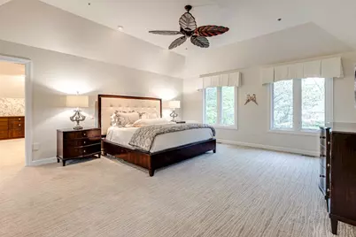 5841 Goldeneye Drive, Long Grove, IL 60047 - Photo 24