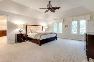 5841 Goldeneye Dr, Long Grove, IL 60047 - Photo 24