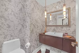 5841 Goldeneye Dr, Long Grove, IL 60047 - Photo 20