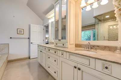 5841 Goldeneye Drive, Long Grove, IL 60047 - Photo 28