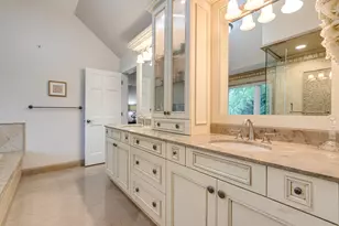 5841 Goldeneye Dr, Long Grove, IL 60047 - Photo 28