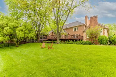 5841 Goldeneye Drive, Long Grove, IL 60047 - Photo 52