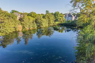 5841 Goldeneye Dr, Long Grove, IL 60047 - Photo 50