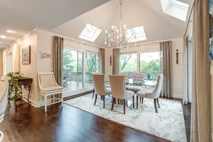 5841 Goldeneye Dr, Long Grove, IL 60047 - Photo 12