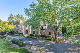 5841 Goldeneye Dr, Long Grove, IL 60047 - Photo 54