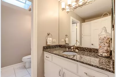 5841 Goldeneye Drive, Long Grove, IL 60047 - Photo 36