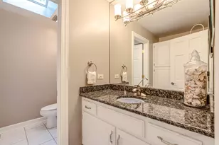 5841 Goldeneye Dr, Long Grove, IL 60047 - Photo 36