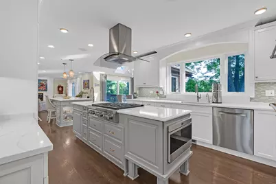 5841 Goldeneye Drive, Long Grove, IL 60047 - Photo 4