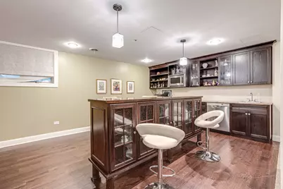 5841 Goldeneye Drive, Long Grove, IL 60047 - Photo 38