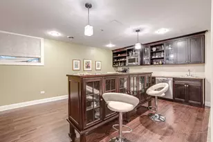 5841 Goldeneye Dr, Long Grove, IL 60047 - Photo 38