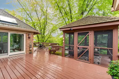 5841 Goldeneye Drive, Long Grove, IL 60047 - Photo 46
