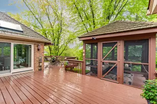 5841 Goldeneye Dr, Long Grove, IL 60047 - Photo 46