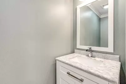 5841 Goldeneye Drive, Long Grove, IL 60047 - Photo 22