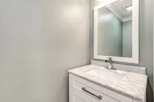 5841 Goldeneye Dr, Long Grove, IL 60047 - Photo 22