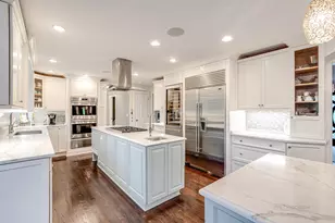 5841 Goldeneye Dr, Long Grove, IL 60047 - Photo 10