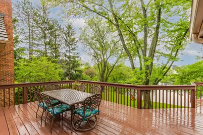5841 Goldeneye Drive, Long Grove, IL 60047 - Photo 48