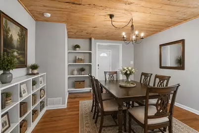523 E Main Street, Morris, IL 60450 - Photo 10