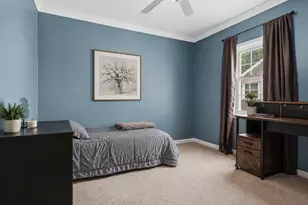 523 E Main St, Morris, IL 60450 - Photo 16
