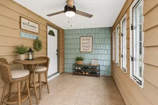 523 E Main St, Morris, IL 60450 - Photo 2