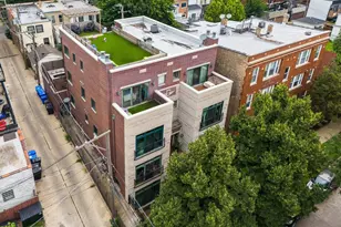 2342 W Montana St, Chicago, IL 60647 - Photo 1