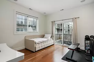 2342 W Montana St, Chicago, IL 60647 - Photo 10