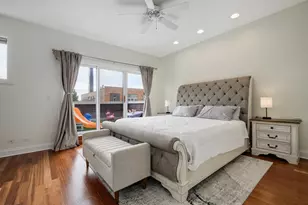 2342 W Montana St, Chicago, IL 60647 - Photo 14
