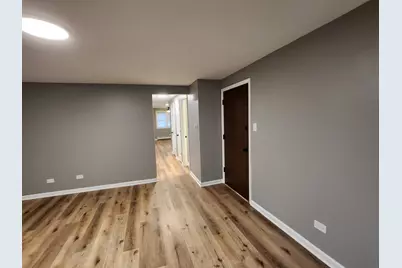 7111 170th Street, Tinley Park, IL 60477 - Photo 2