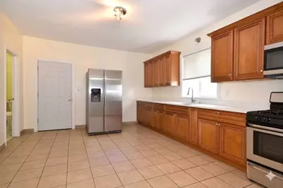 4352 S Talman Avenue #1R, Chicago, IL 60632 - Photo 10
