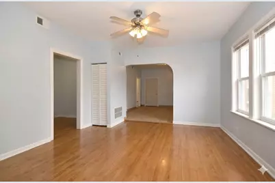 4352 S Talman Avenue #1R, Chicago, IL 60632 - Photo 2