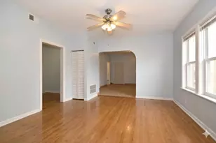 4352 S Talman Ave, Chicago, IL 60632 - Photo 2