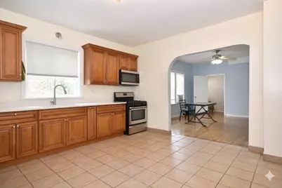 4352 S Talman Avenue #1R, Chicago, IL 60632 - Photo 8