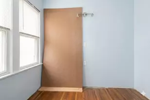 4352 S Talman Ave, Chicago, IL 60632 - Photo 4