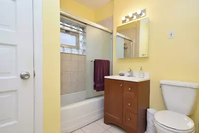 4352 S Talman Avenue #1R, Chicago, IL 60632 - Photo 6