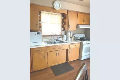 10632 S Avenue L, Chicago, IL 60617 - Photo 4