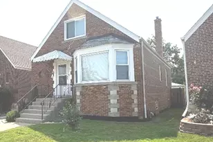 10632 S Ave L, Chicago, IL 60617 - Photo 2