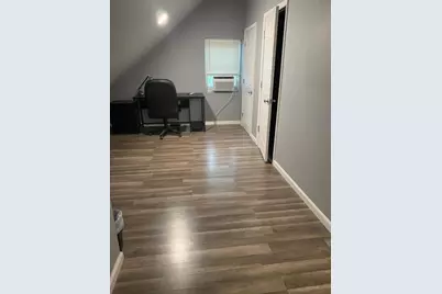 10632 S Avenue L, Chicago, IL 60617 - Photo 10