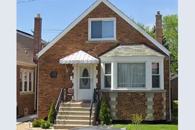 10632 S Avenue L, Chicago, IL 60617 - Photo 1
