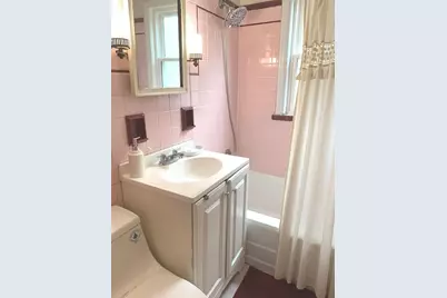 10632 S Avenue L, Chicago, IL 60617 - Photo 8