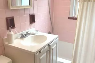10632 S Ave L, Chicago, IL 60617 - Photo 8