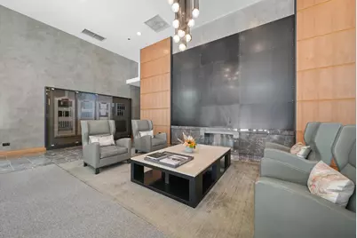 450 E Waterside Drive #2605, Chicago, IL 60601 - Photo 24