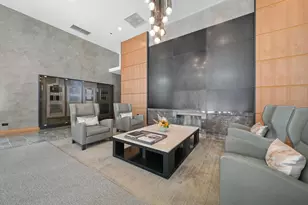 450 E Waterside Dr, Chicago, IL 60601 - Photo 24