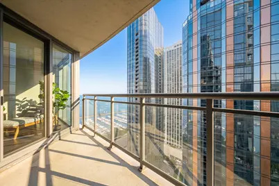 450 E Waterside Drive #2605, Chicago, IL 60601 - Photo 6