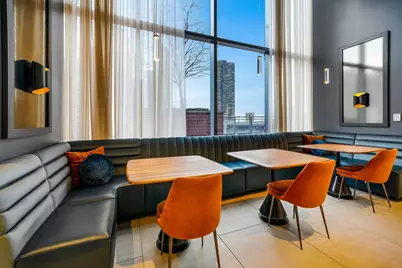450 E Waterside Drive #2605, Chicago, IL 60601 - Photo 22