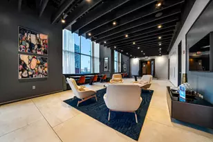 450 E Waterside Dr, Chicago, IL 60601 - Photo 20