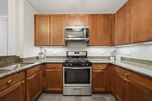 450 E Waterside Dr, Chicago, IL 60601 - Photo 8