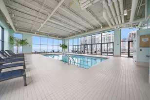 450 E Waterside Dr, Chicago, IL 60601 - Photo 30